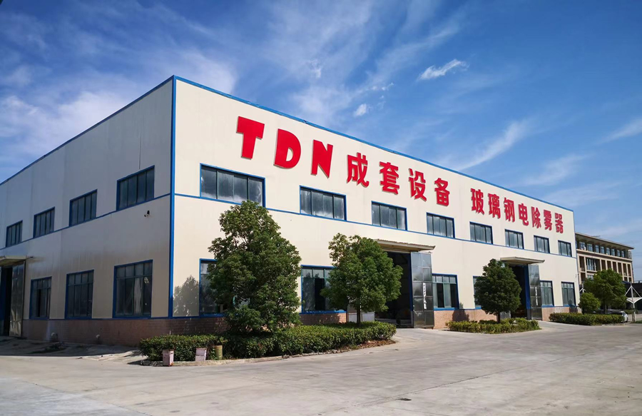 1673503846496974.jpg ee09eb2d4e83c256fd5962623b28621d689d81b0.jpg